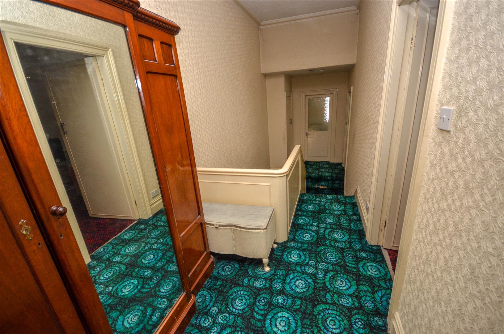 St. Michaels Avenue, South Shields , NE33 3AN